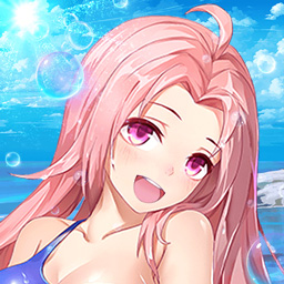 校花的贴身高手天阶岛手游