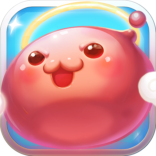 仙境传说ro复兴手游小米版