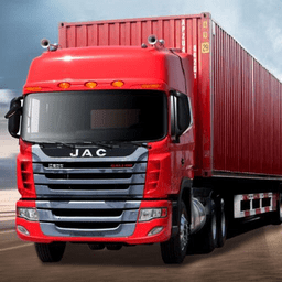 小小卡车驾驶最新版