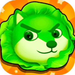 狗子大冒险小游戏