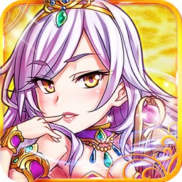 择天传奇逆天版爱奇艺