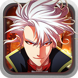 次元之战手游官方