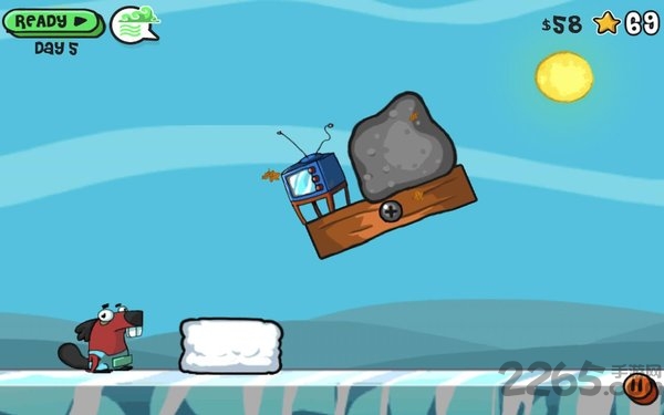 拯救我的电视最新版