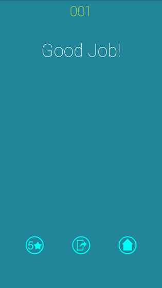 保护泡泡官方手机版