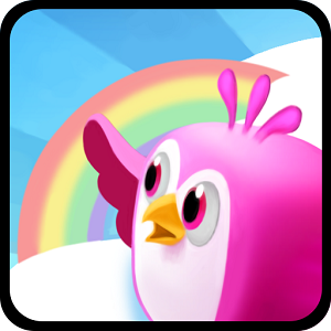 宠物家园手机版