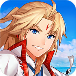 格斗修仙传手游