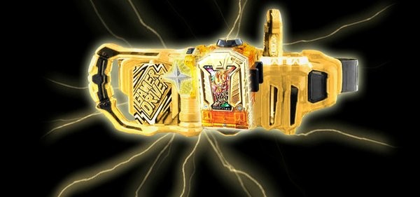 dx无敌玩家驱动器最新版