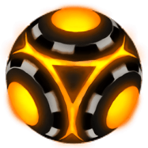 变形球手机版(metaBall)