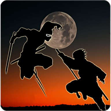 影子战斗凡人传奇手游