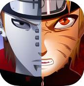 火影最强忍者游戏手机版