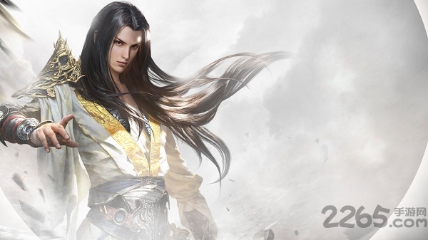 飘渺仙剑手游官方版