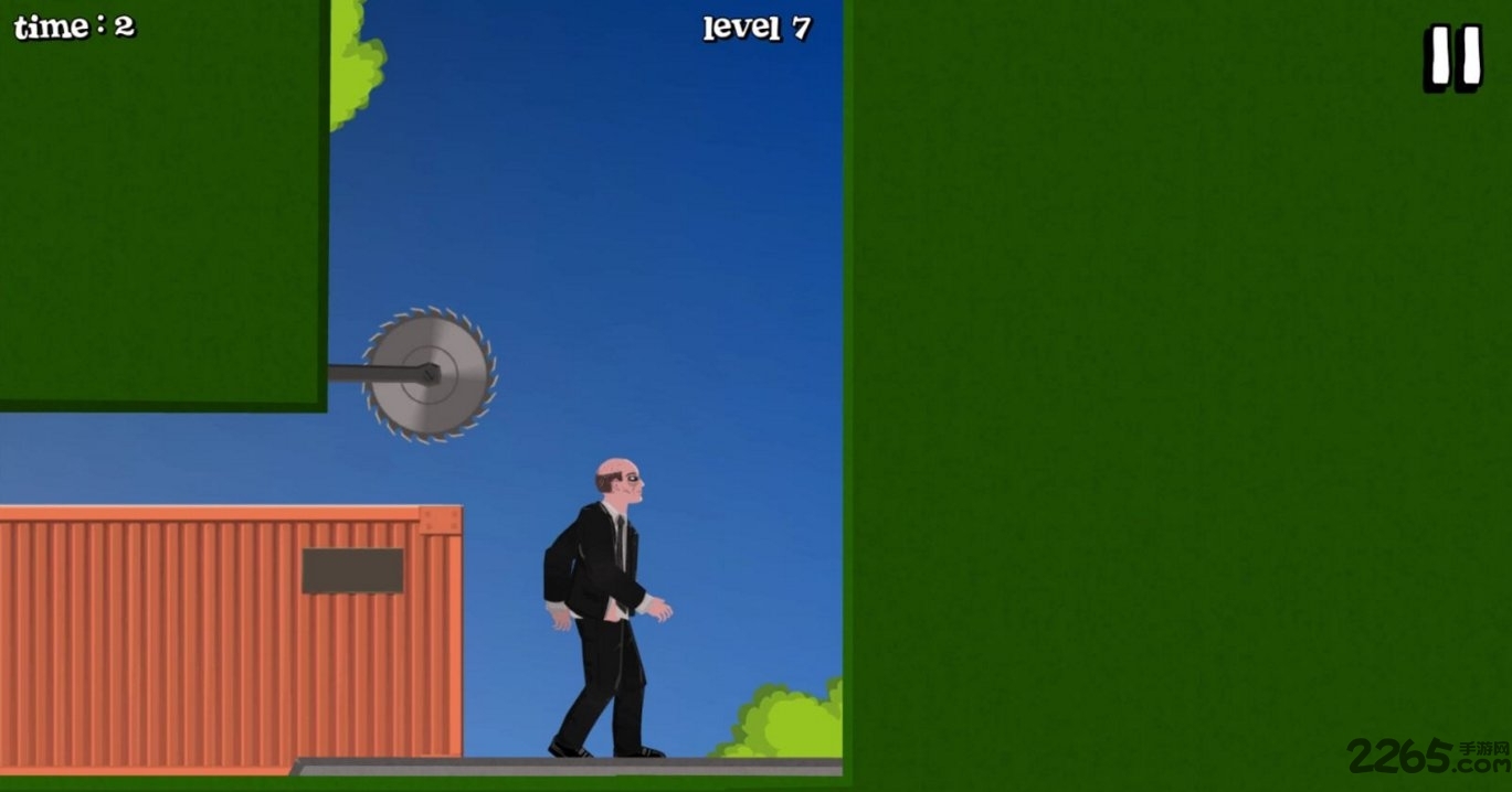 短暂的一生无限生命版(short life)