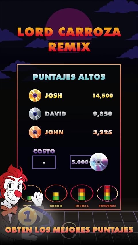 混音英雄最新版