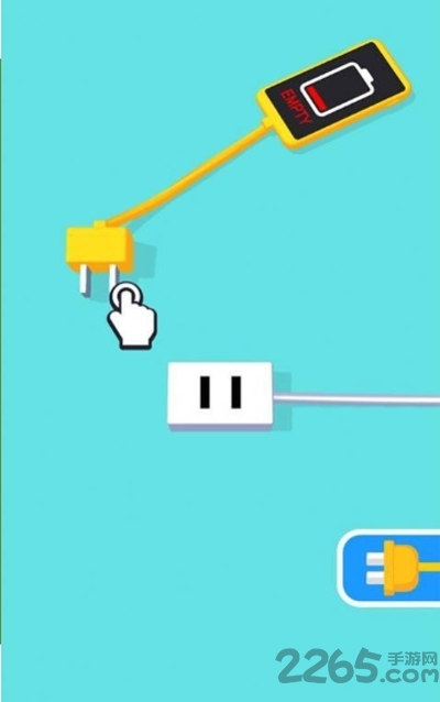 电视没电不可以最新版