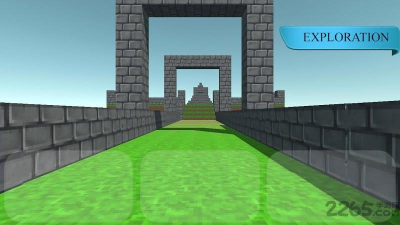 大师级工艺建造最新版 大师级工艺建造游戏下载