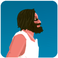 短暂的一生无限生命版(short life)