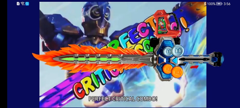 小医生腰带模拟器游戏下载