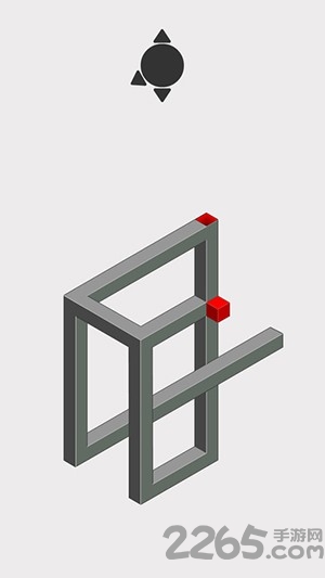 视觉游戏手机版