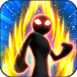 愤怒的火柴人3内购破解版