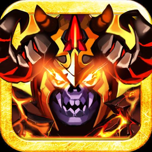 巫妖塔防无限金币蓝币