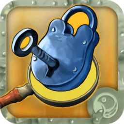 牢房的最后几天手机版