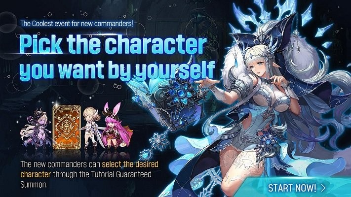 克莱顿的五颗星手游(fivestars klaytn)