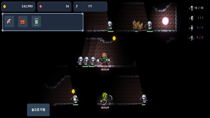 敌人来袭游戏 敌人来袭手机版下载