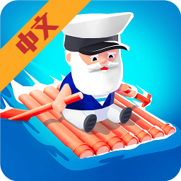 我的港口帝国游戏