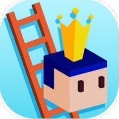 梯子国王游戏