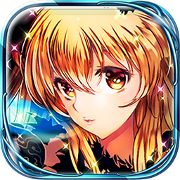 巨龙默示录官方版