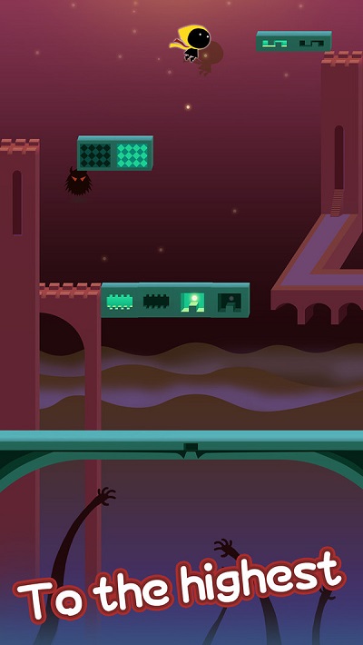 国王地道冒险手机版