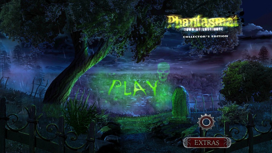 幻象6绝望小镇手机版