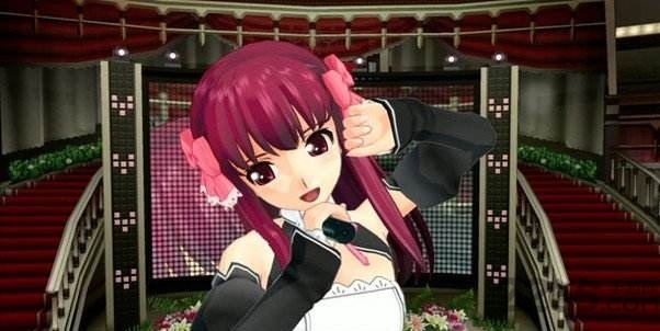 亚麻音汉化破解版