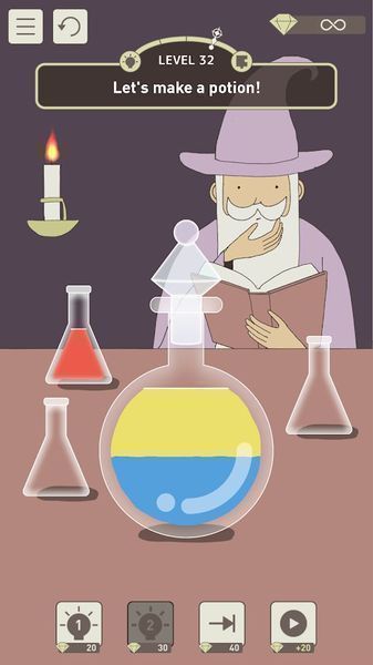 智商地牢游戏 智商地牢手游下载