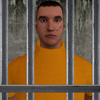 无尽牢狱生存最新版