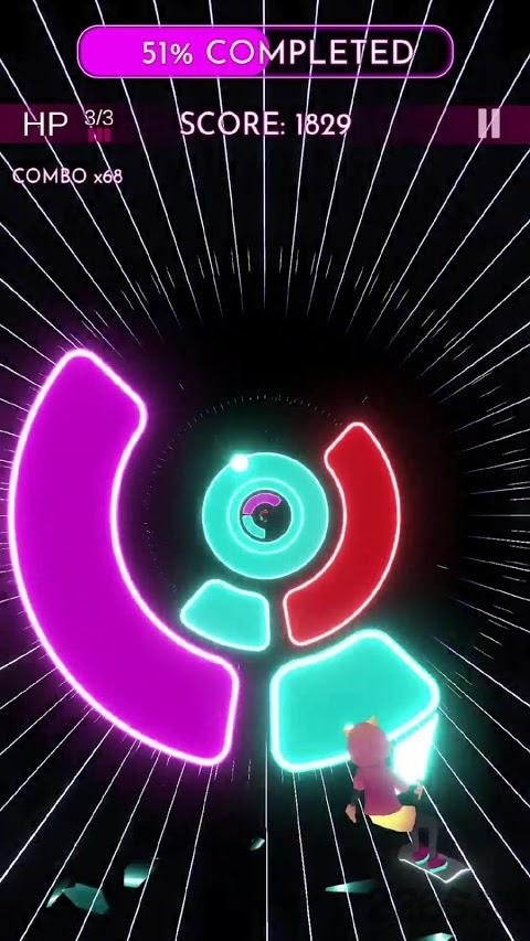 超级冲浪者官方版 超级冲浪者手机版下载