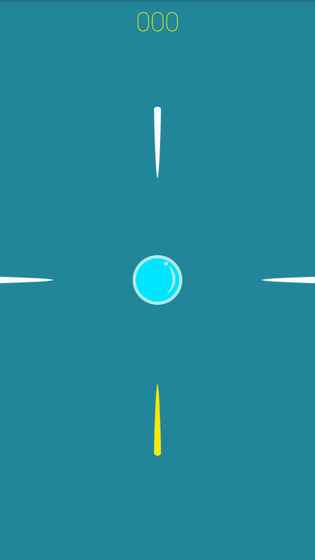 保护泡泡 保护泡泡游戏下载