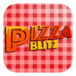 极速披萨手机版