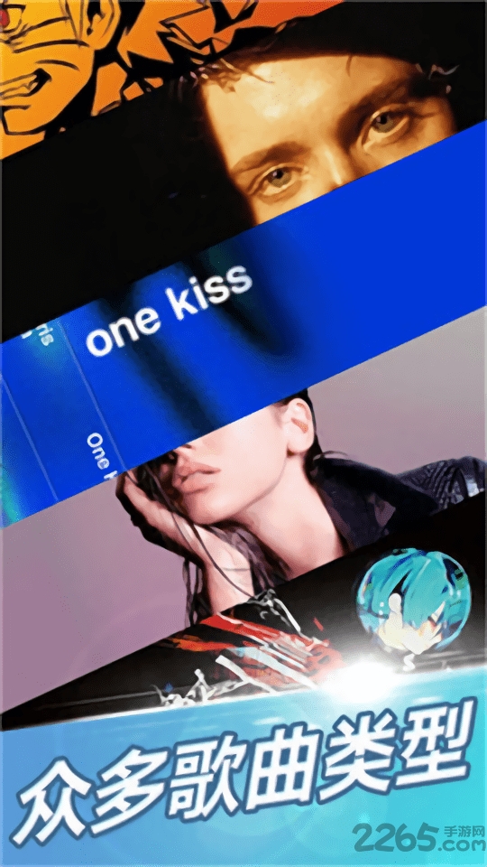 dream piano正版2021