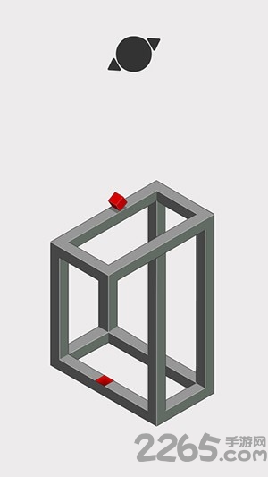 视觉游戏手机版