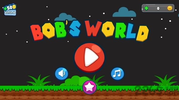 公主救援玛丽冒险内购破解版