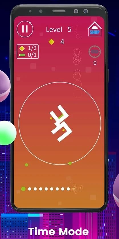 迷宫射手最新版