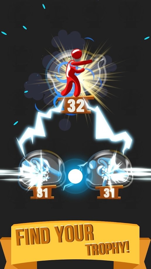 电力村手游(power village)