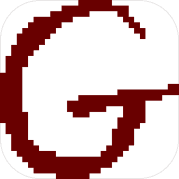 鬼居小镇最新版