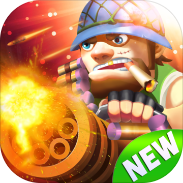 狂野僵尸拯救我的世界手机破解版