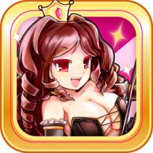 女王大人的变态日记手机版