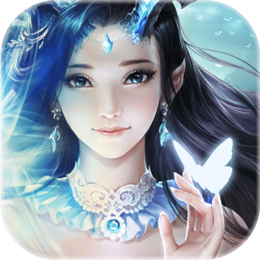 7477手游九州仙途