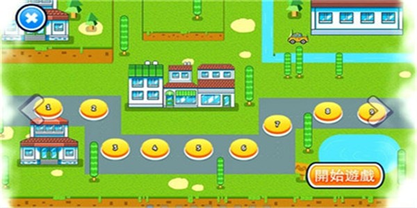 披萨小王子2中文版