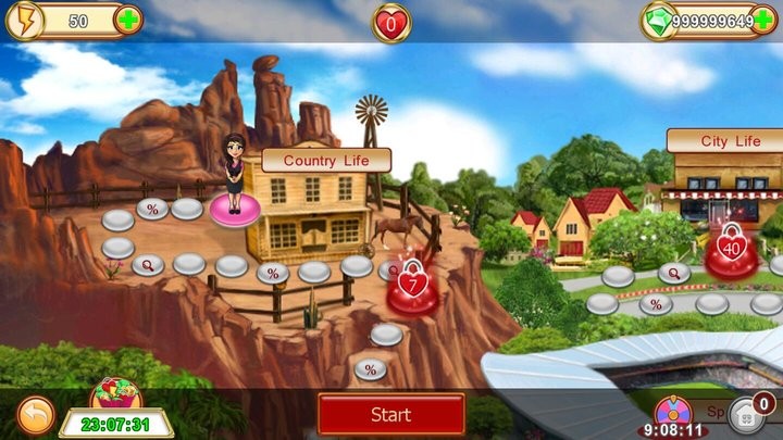 贝拉时装设计(bella design)