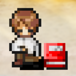 潮声小镇官方版